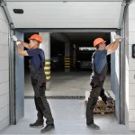 Certified Fire Stopping Systems Certified fire stopping systems for commercial property fire safety