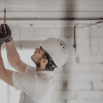 Fire Stopping Compliance Building compartmentation supported by professional fire stopping solutions