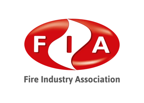 Fire Industry Association member